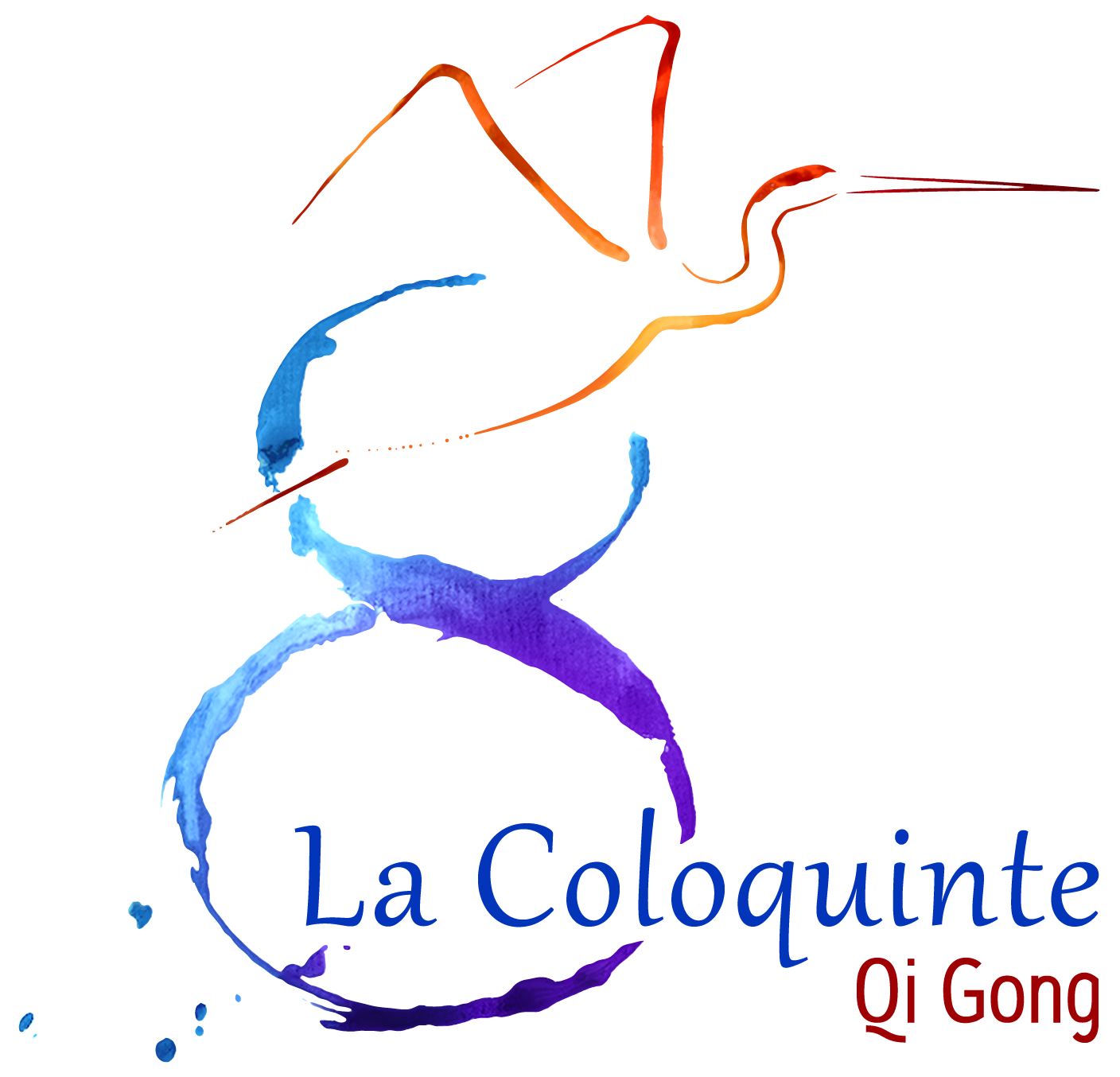 Association La Coloquinte