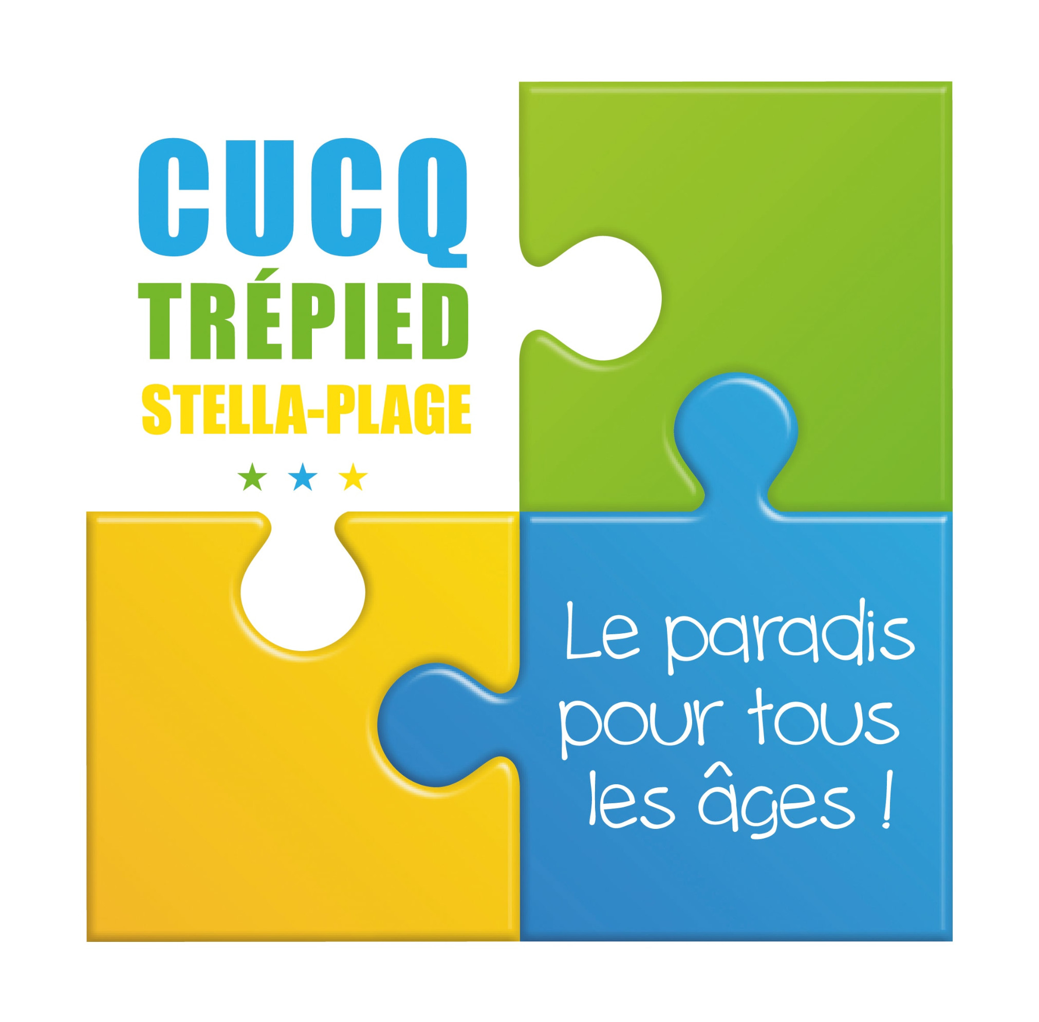 CUCQ-logo
